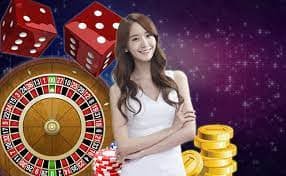 billion casino Apuestas deportivas con las mejores herramientas en México