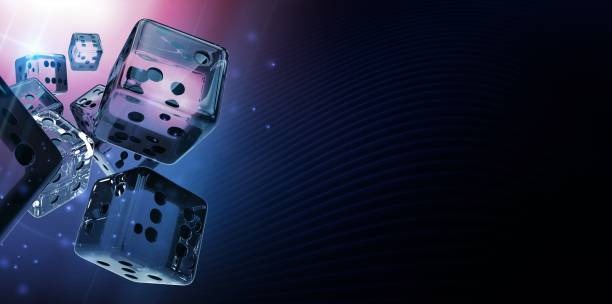 billion casino Preguntas Frecuentes en billion casino
