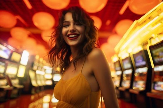 billion casino mobile gaming