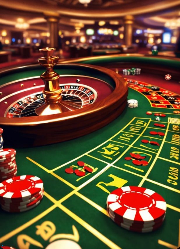 billion casino mobile gaming