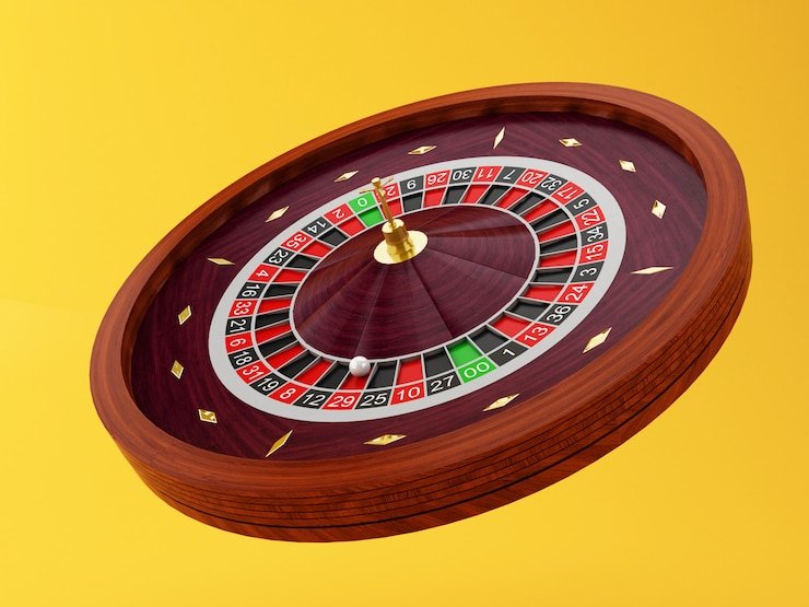 billion casino Conoce Ways Of The Qilin: del proveedor Yggdrasil, una búsqueda mística en un entorno que homenajea leyendas orientales