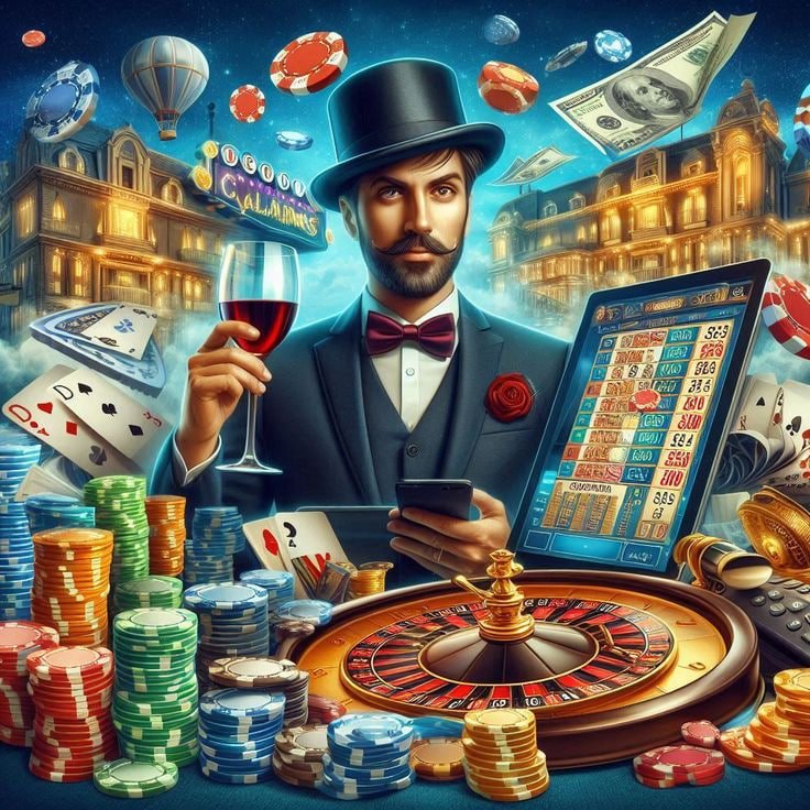 billion casino ¿Qué es lo que cubre nuestra sección de preguntas frecuentes?