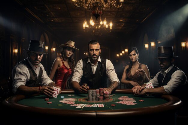 billion casino Verificación rápida