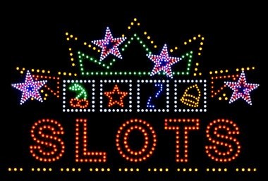billion casino gaming platform