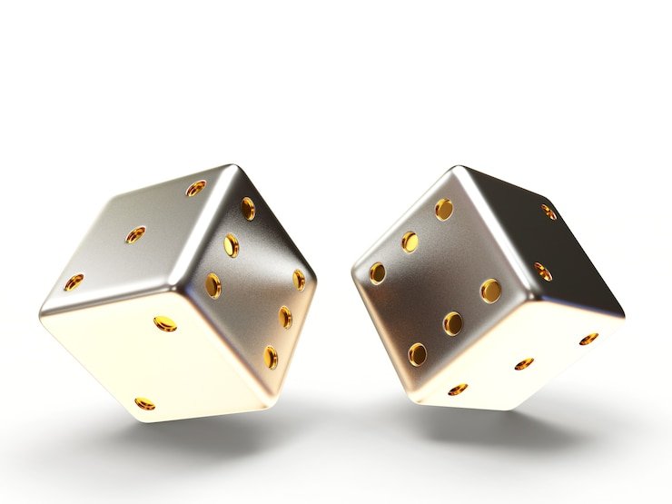 billion casino Tragamonedas
