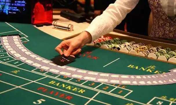 billion casino Apuestas Deportivas
