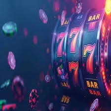 billion casino Bingo