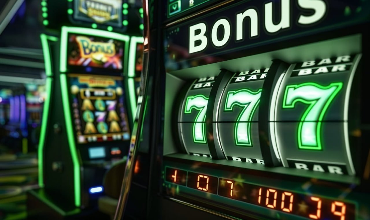 billion casino Crash Games