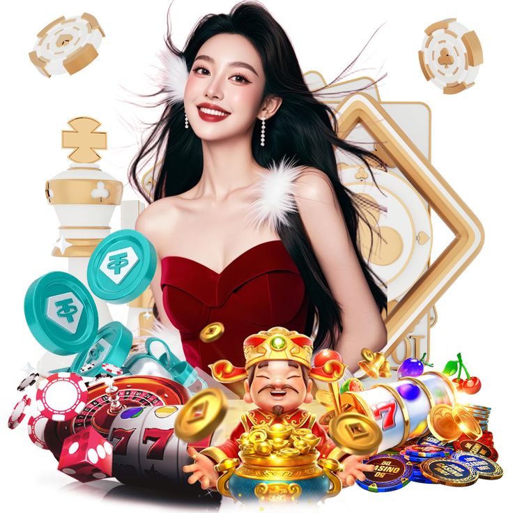 billion casino mobile gaming