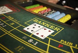 billion casino Descubre Ways Of The Qilin en billion casino, una tragamonedas llena de símbolos místicos y detalles visuales que cautivan desde el primer giro.
